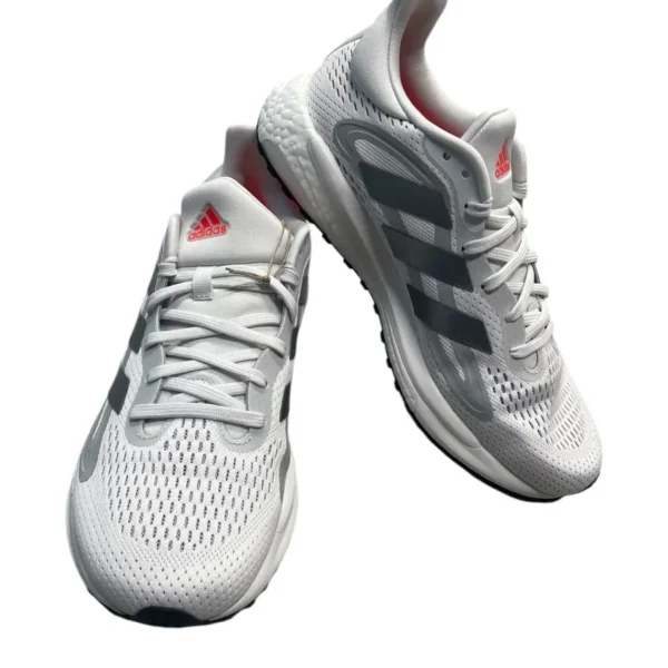 UUS! unisex. Adidase tossud, suurus 41 1/3