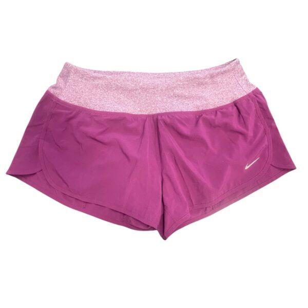 Nike treening/jooksupüksid, suurus S