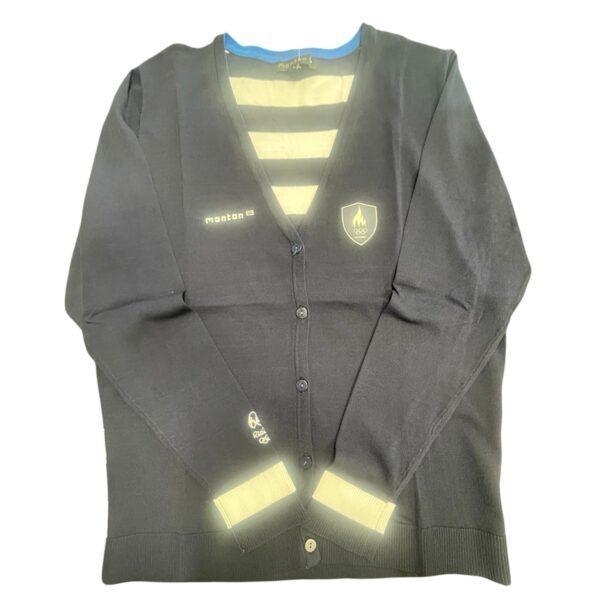 Montoni kampsun, suurus L