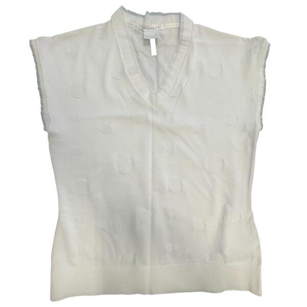 Nike golf pluus, suurus L