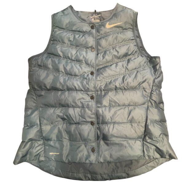 Nike vest, suurus L