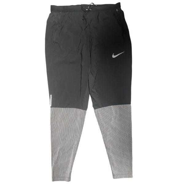 Nike dressipüksid, suurus L