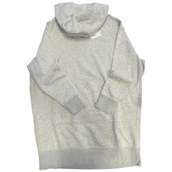 Nike dressipluus/kleit, suurus L