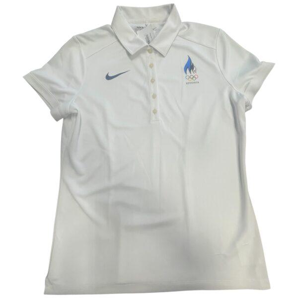 Nike Estonia pluus, suurus L