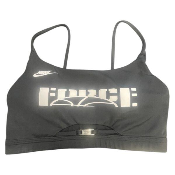 Nike spordirinnahoidja, suurus S