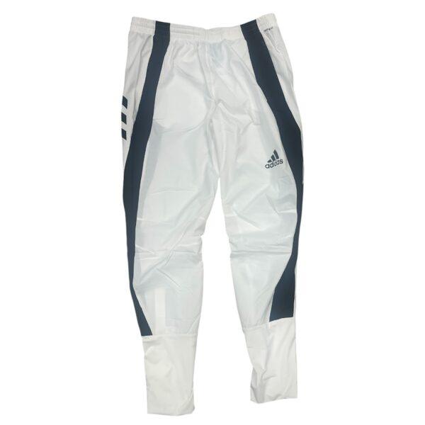 UUS! Adidase kilest dressipüksid, suurus L