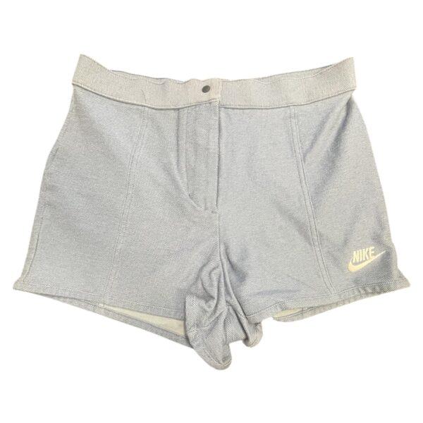 Nike lühikesed püksid, suurus S