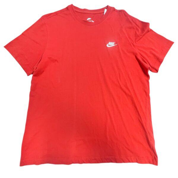 Nike T-särk, suurus M