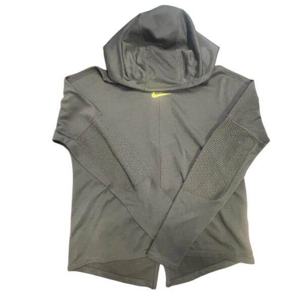 Nike spordipluus, suurus S