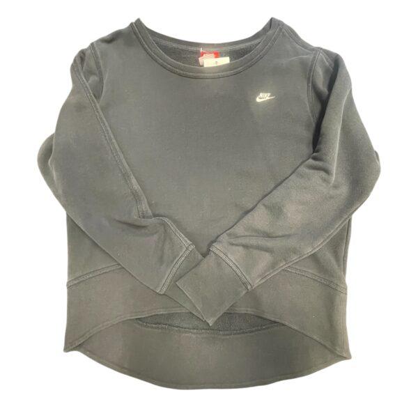 Nike dressipluus, suuru M