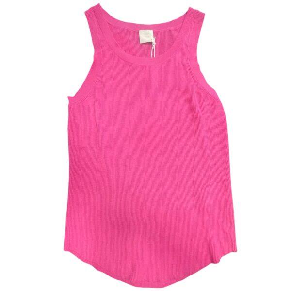 UUS! By Yoox TOP, suurus M