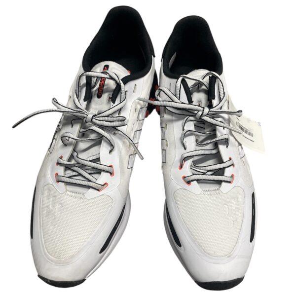 Adidase tossud, suurus 46 2/3