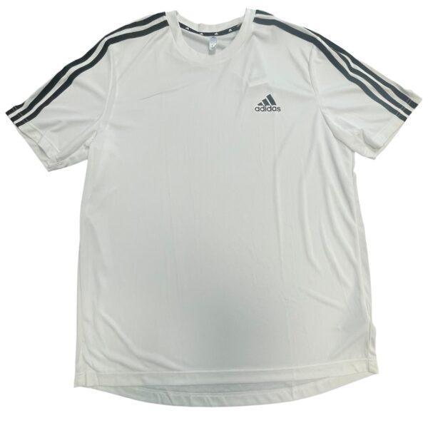 UUS! Adidase treeningpluus, suurus L