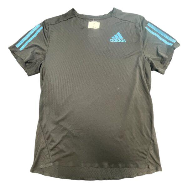 Adidase treeningpluus, suurus L