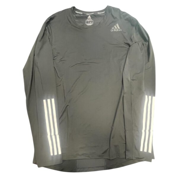 UUS! Adidase treeningsärk, suurus L