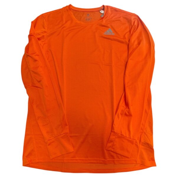 UUS! Adidase treeningpluus, suurus L