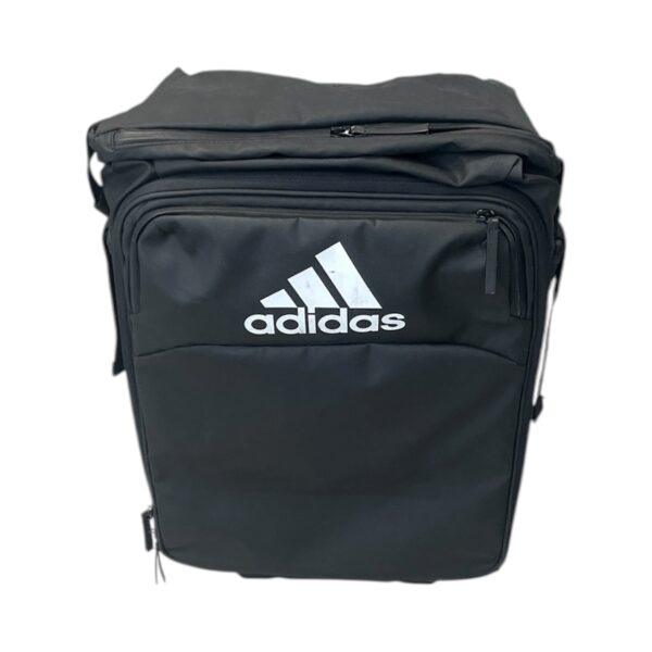 UUS! Adidase väike kohver