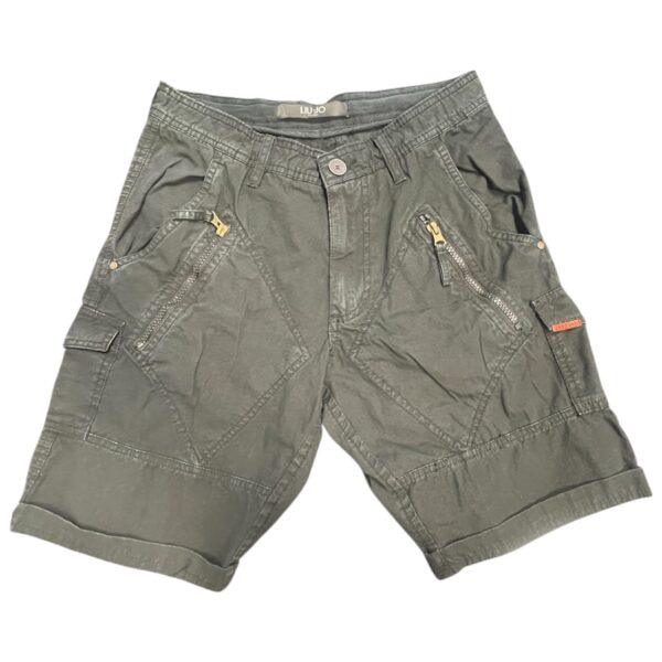 LIU.LO lühikesed püksid, suurus 42