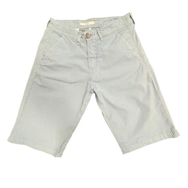 UUS! LIU.LO lühikesed püksid, suurus 42