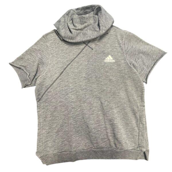 Adidase dressipluus, suurus L