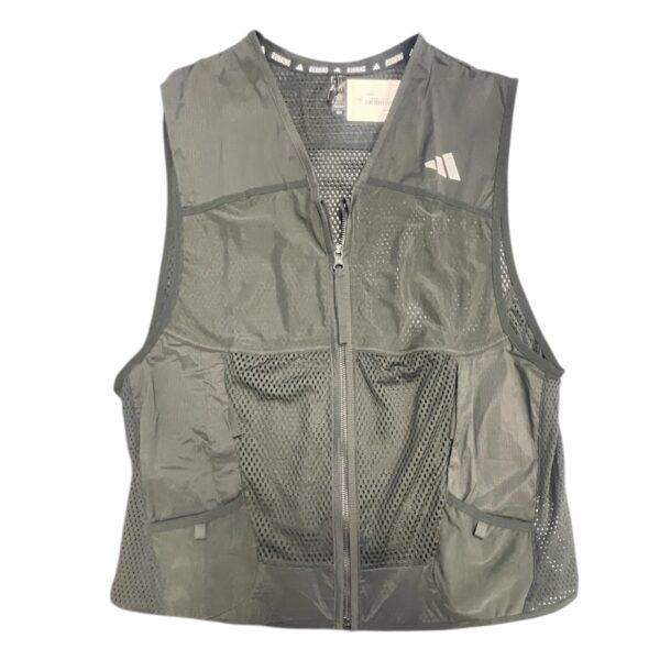 Adidase vest, suurus L