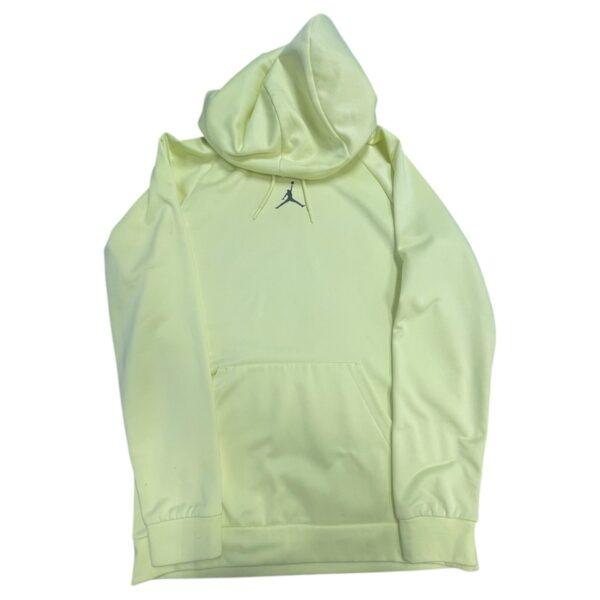 Jordan dressipluus, suurus L