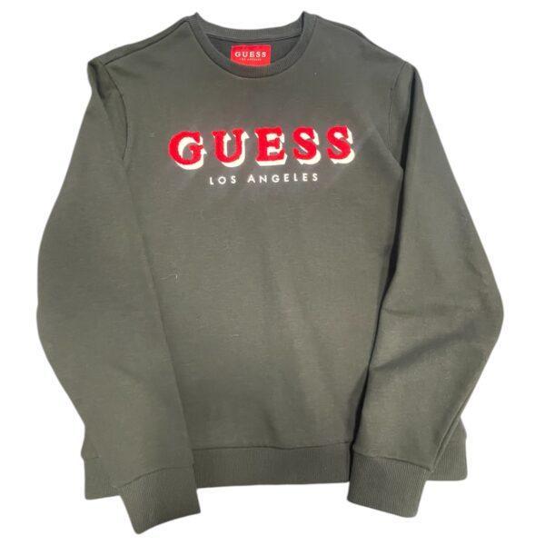 Guess dressipluus, suurus L