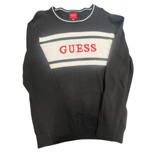 Guess kampsun, suurus L
