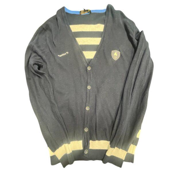 Montoni olümpia kampsun, suurus XL