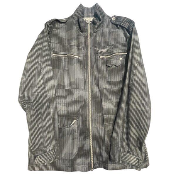 Billabongi jakk, suurus L