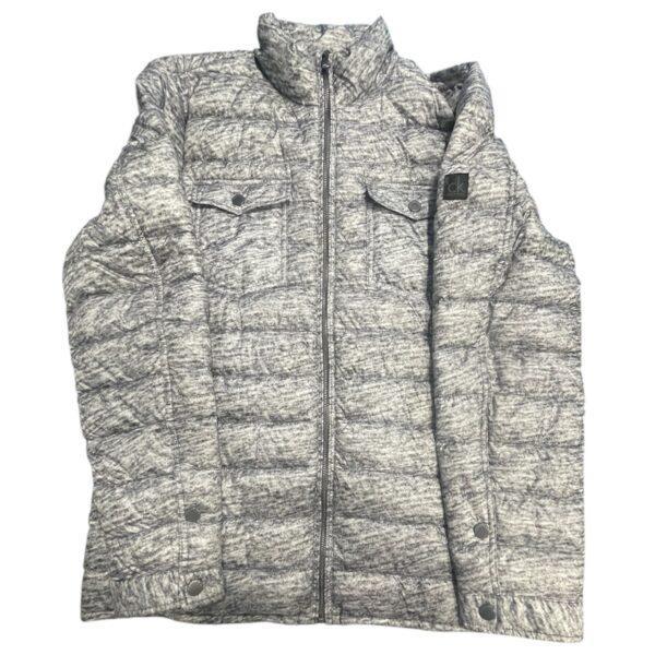 Calvin Klein jope, suurus XL