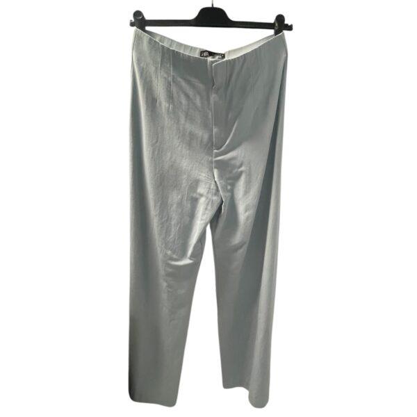 UUS! Zara viigipüksid, suurus L