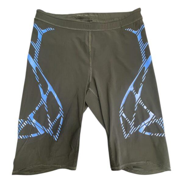 Adidase treeningpüksid, suurus L