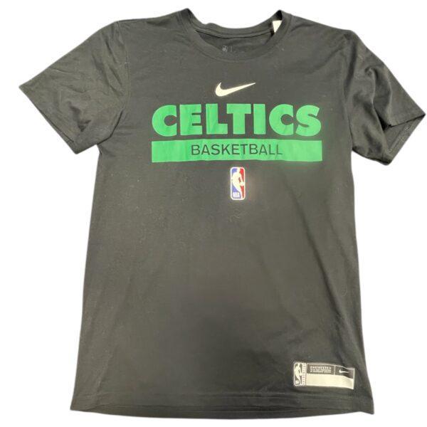 Nike Celtics Basketball T-särk, suurus S
